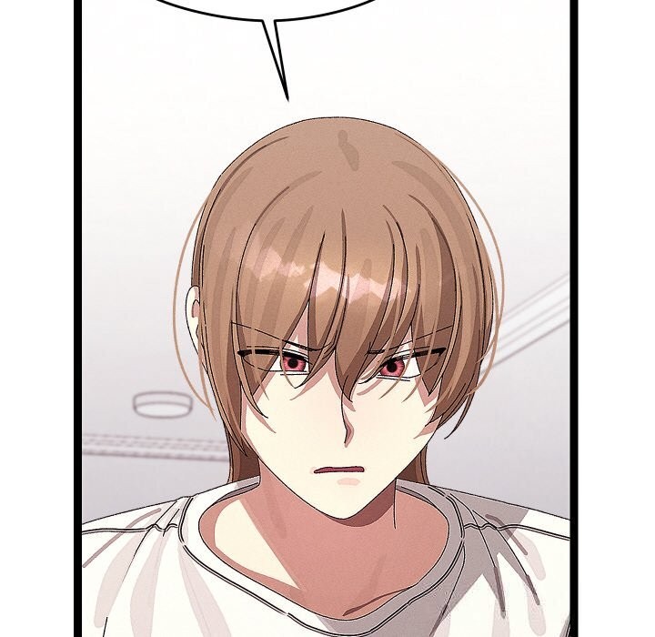 第53話