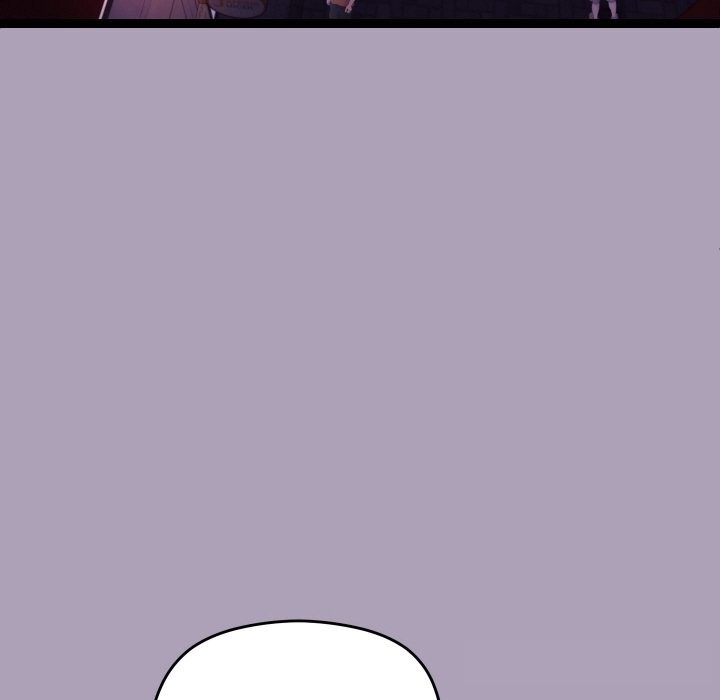 第53話