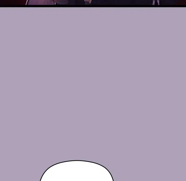 第53話
