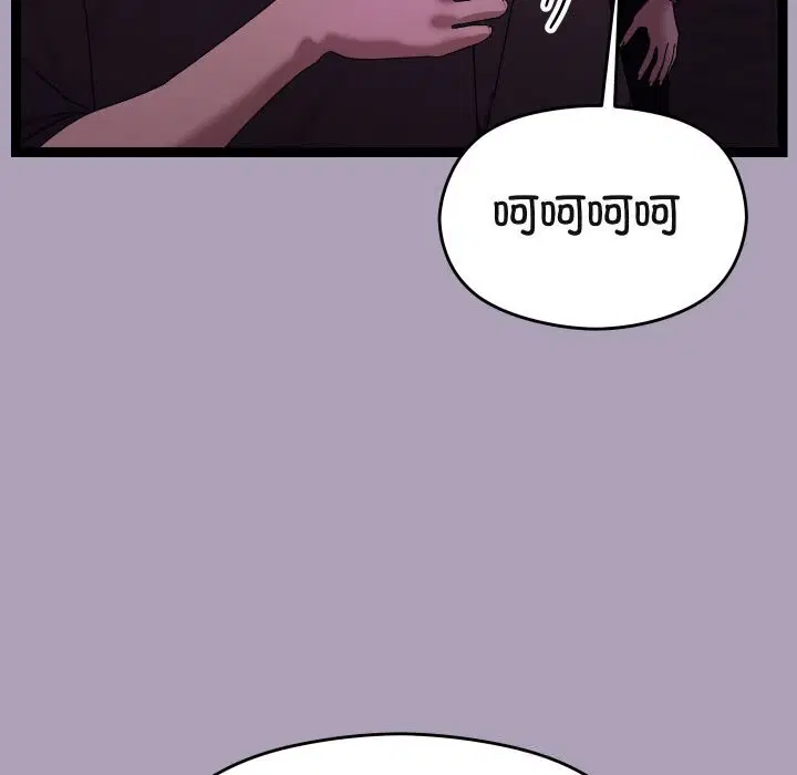 第53話