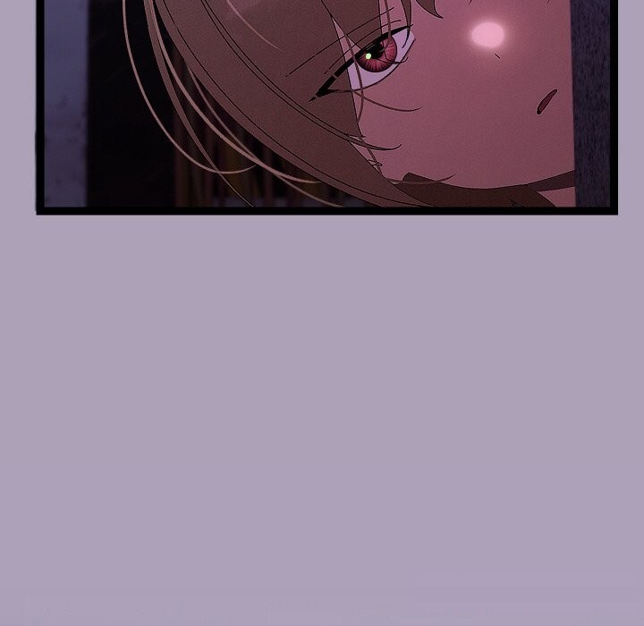 第53話