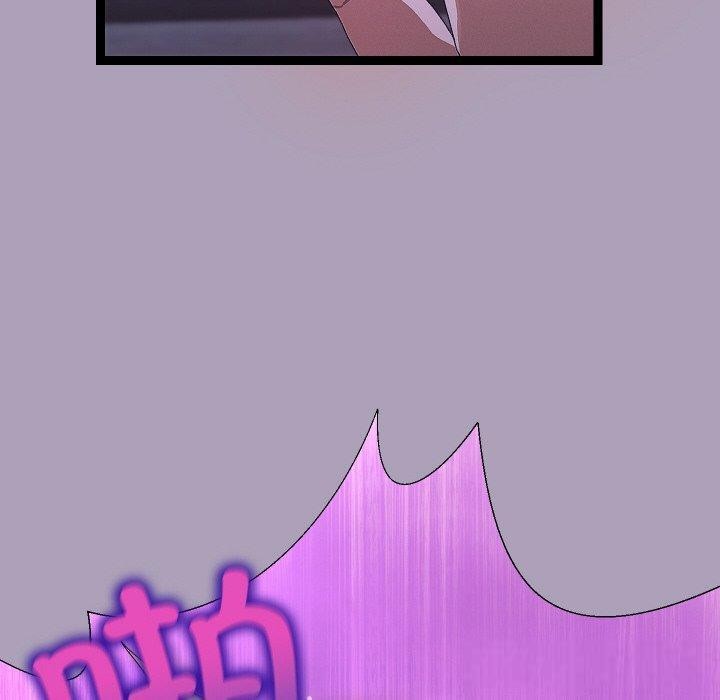 第54話
