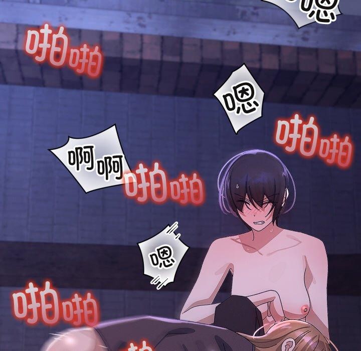 第54話