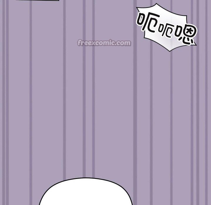 第54話