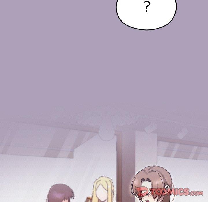 第54話
