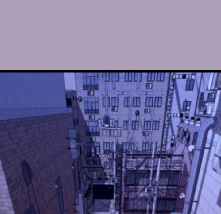 第54話