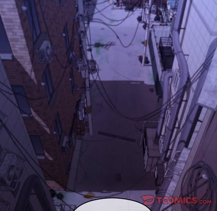 第54話