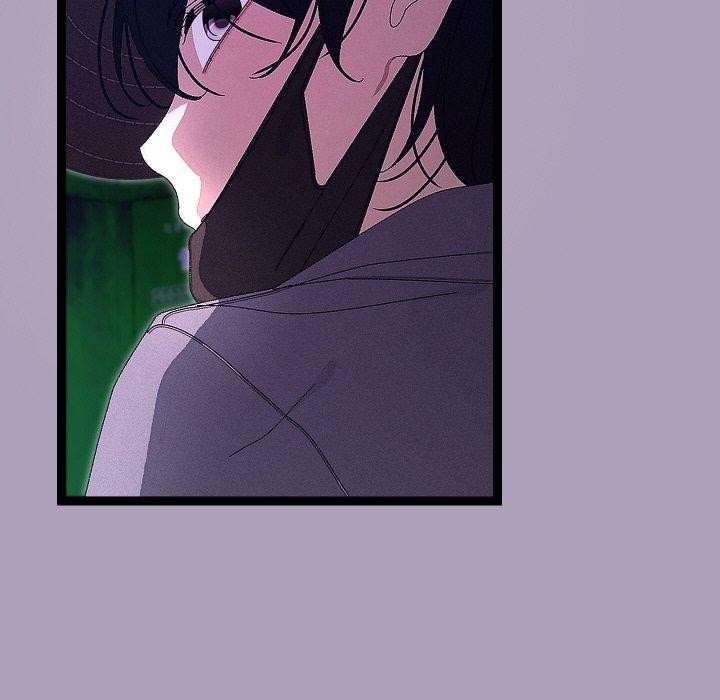 第54話