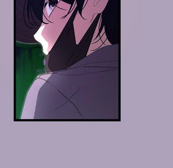 第54話
