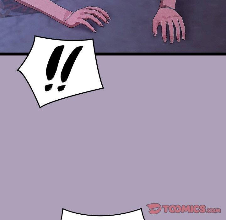 第54話