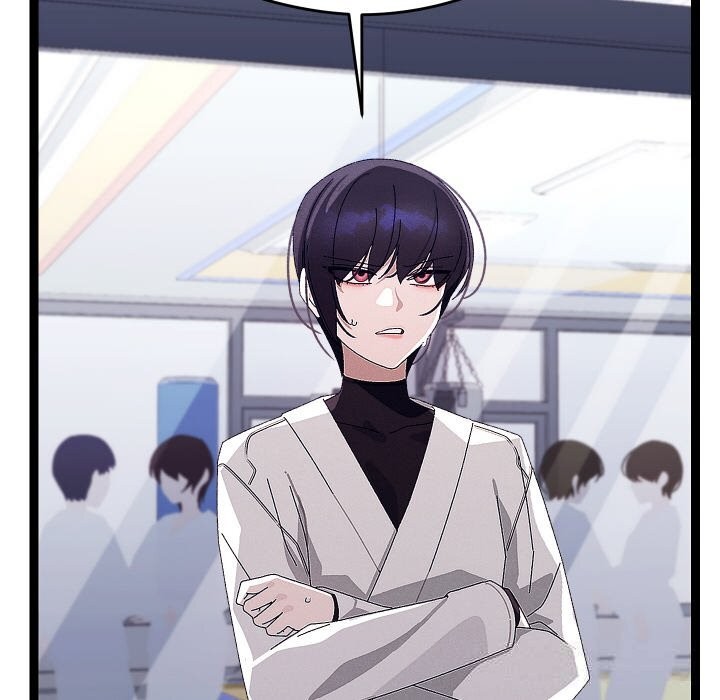 第55話