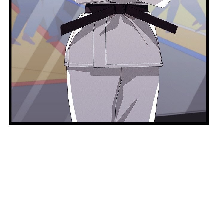 第55話