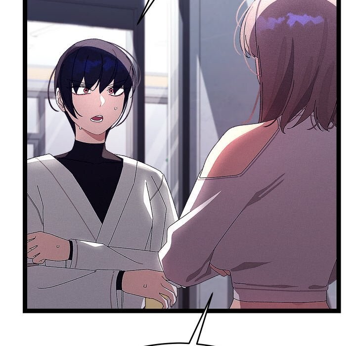 第55話