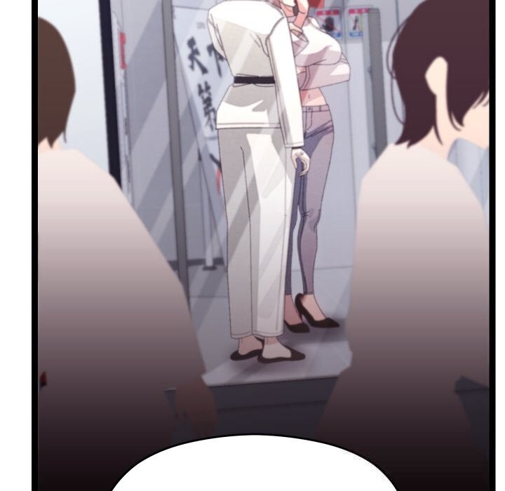 第55話