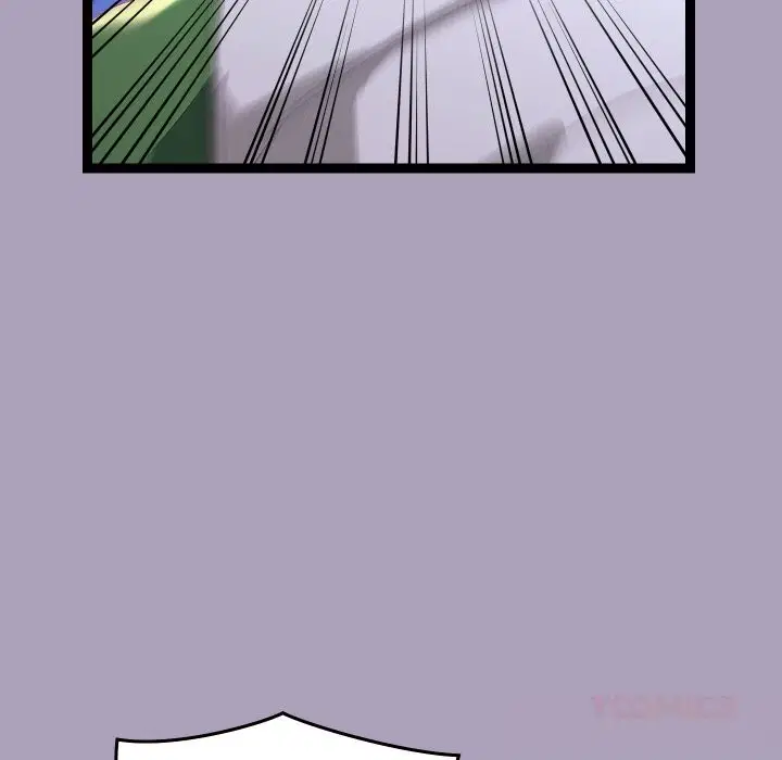 第55話