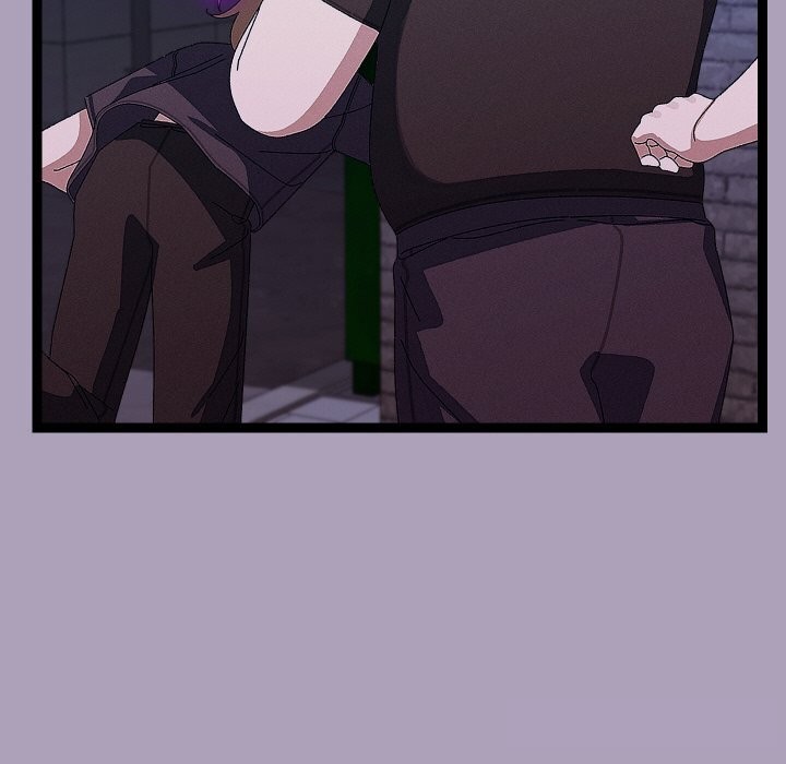 第55話