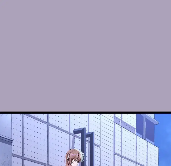 第55話