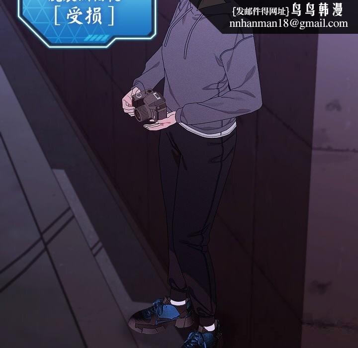 第55話