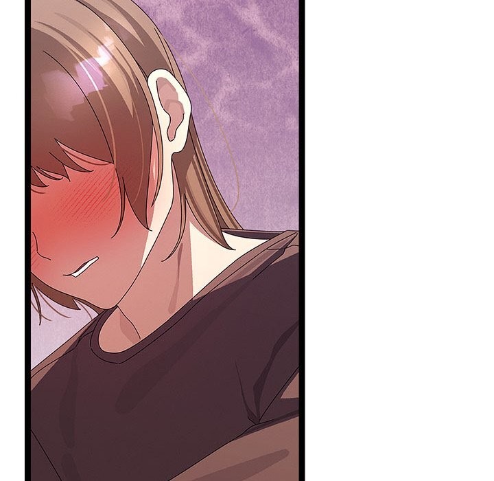 第58話