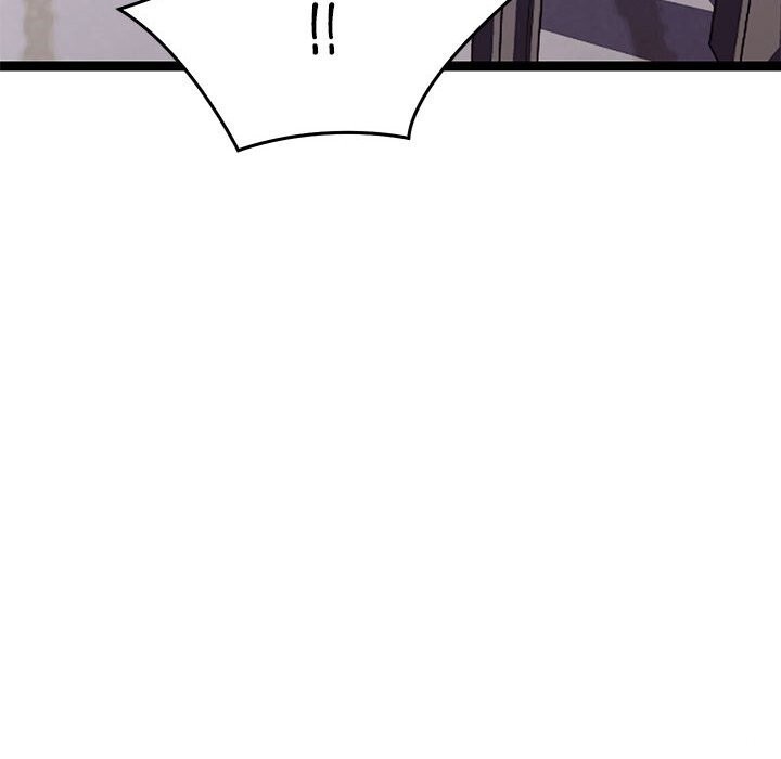 第59話