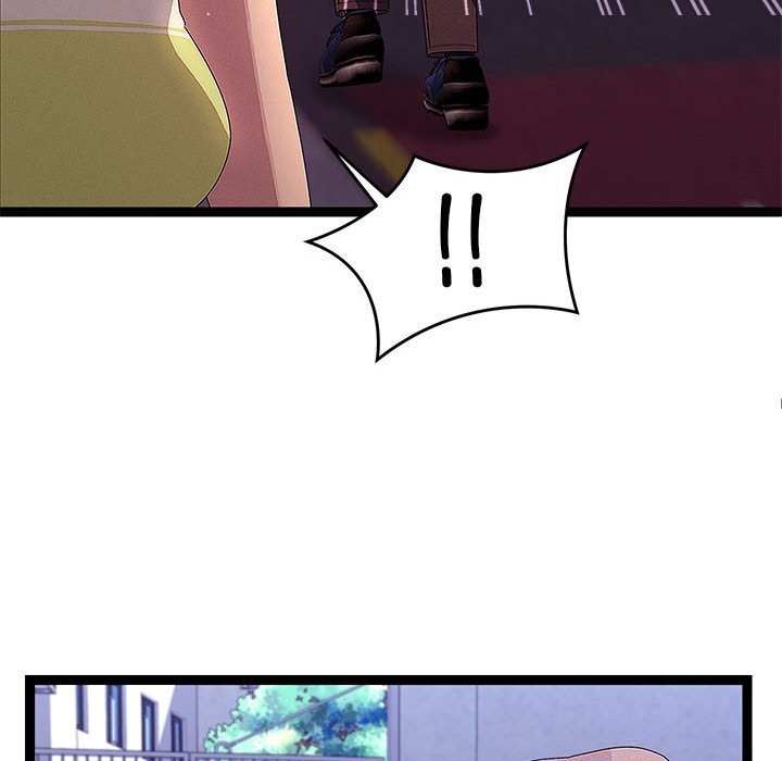 第59話