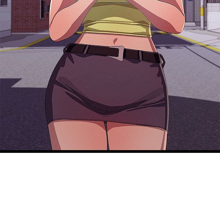 第59話