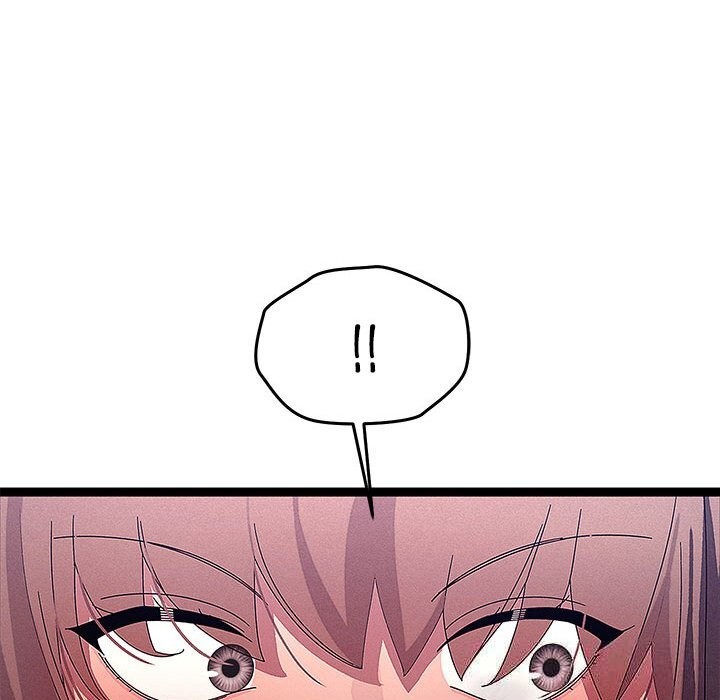 第59話