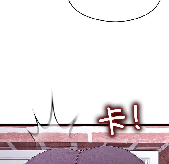 第59話