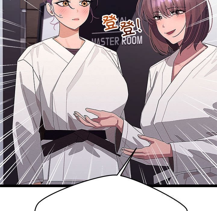 第59話