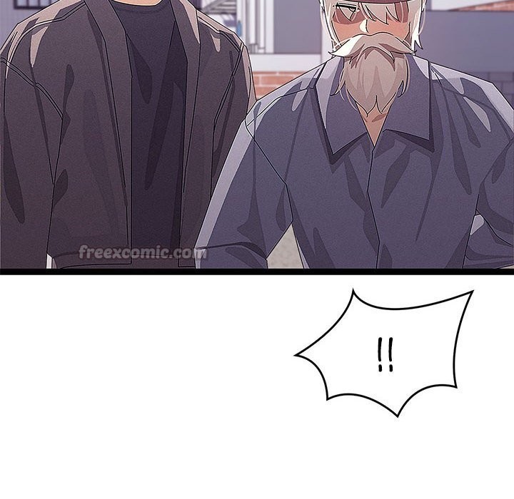 第59話