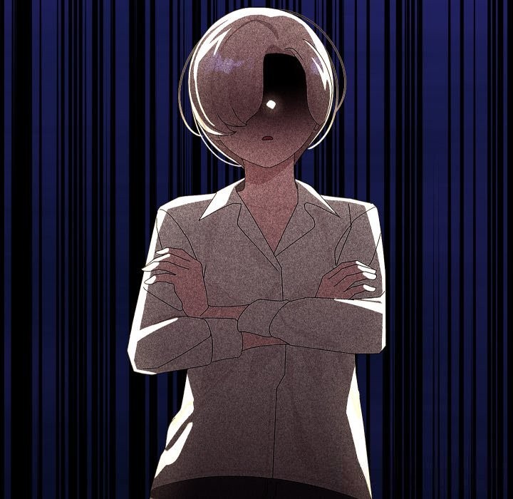 第60話