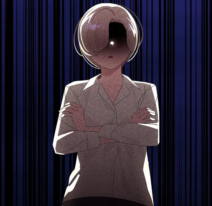 第60話