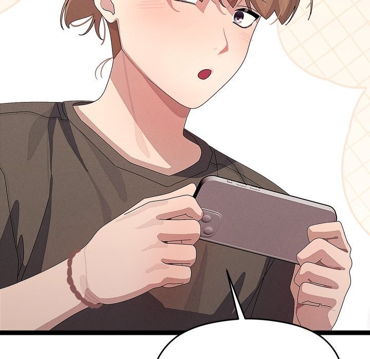 第60話