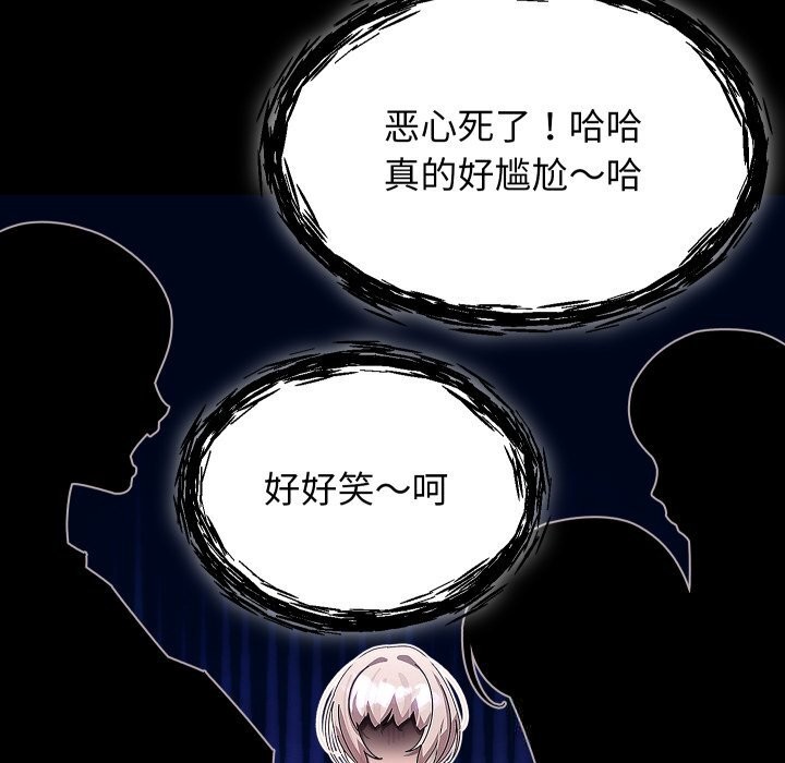 第60話