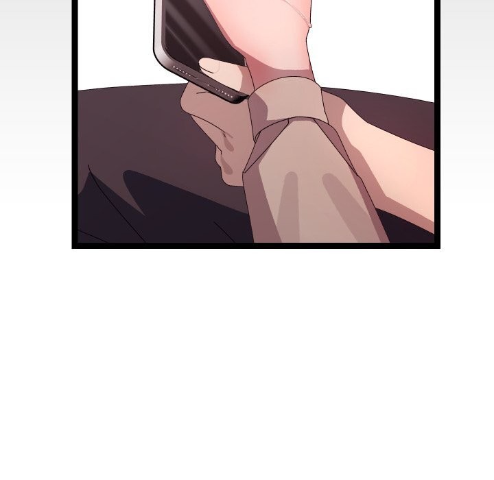 第60話