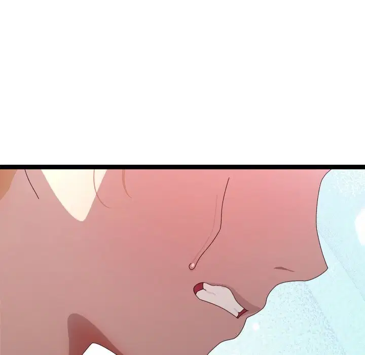 第60話