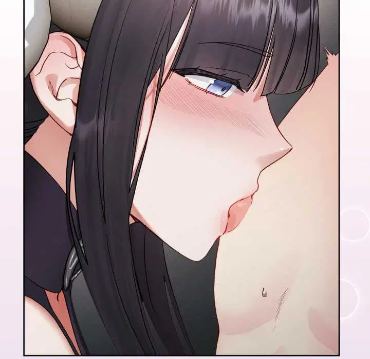 第66話 - 第104页