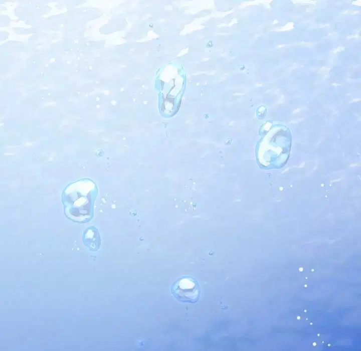 第66話 - 第107页