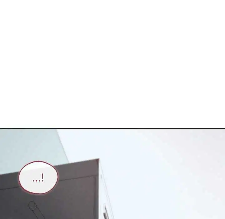 第66話 - 第136页