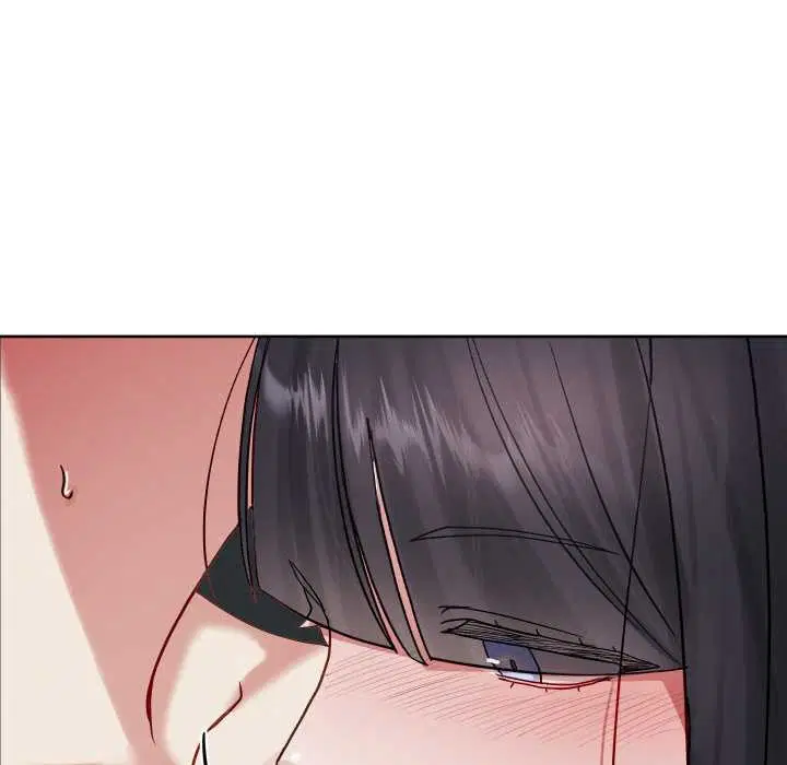 第66話 - 第145页