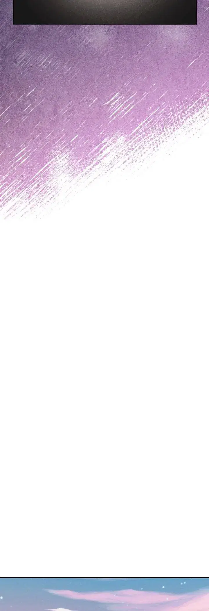 第79話