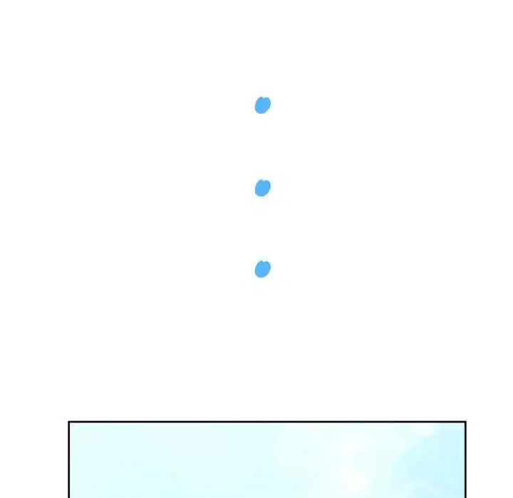 第82話