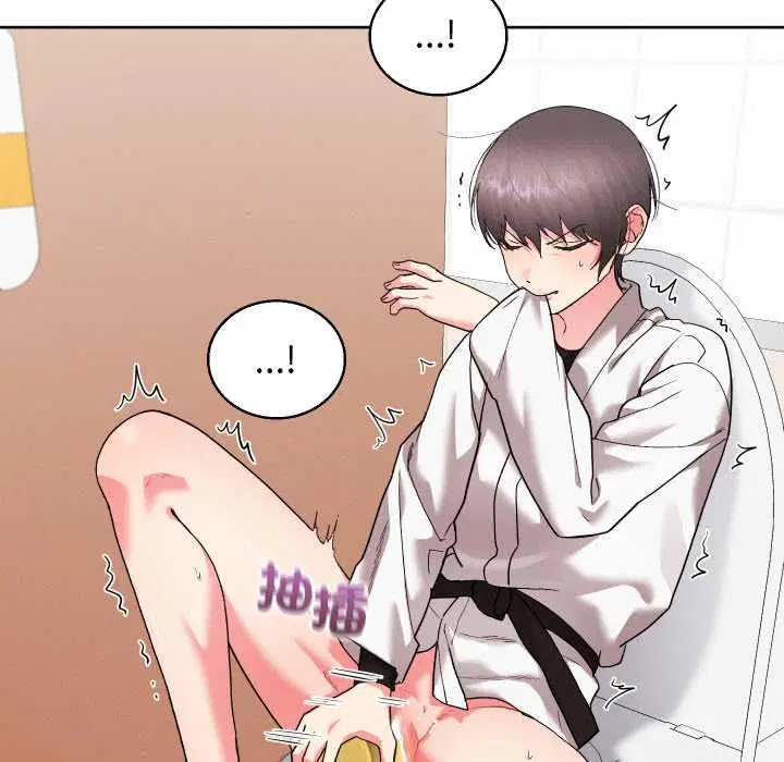 第82話