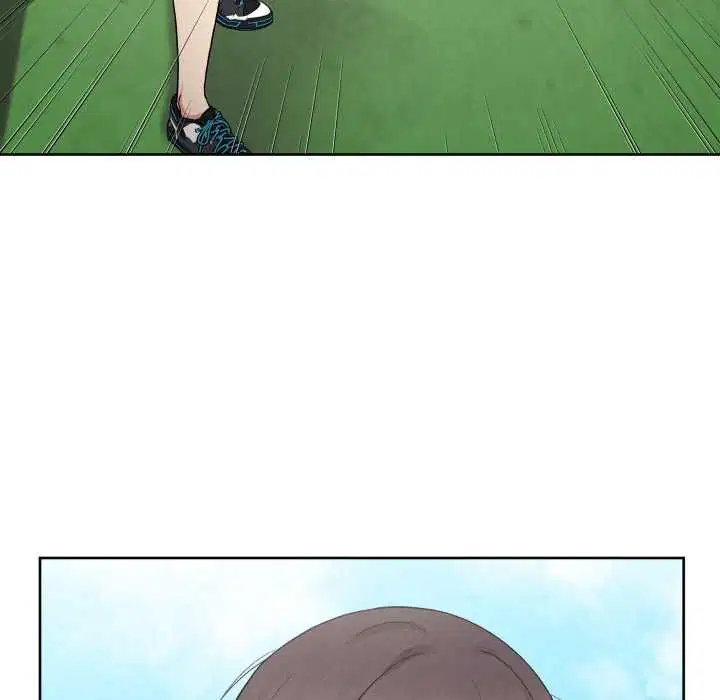 第82話