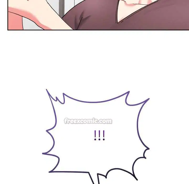 第82話