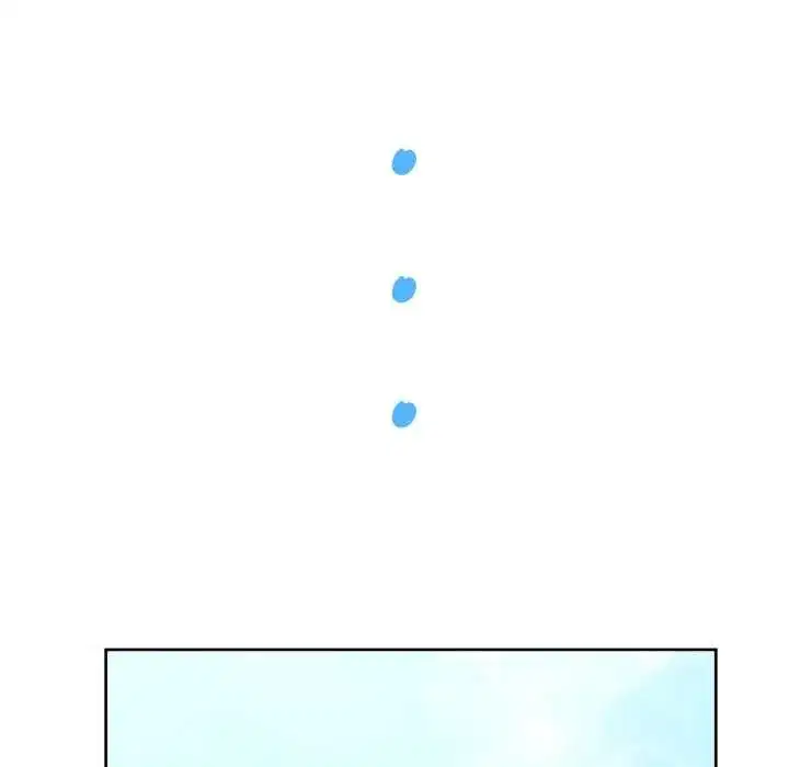 第83話