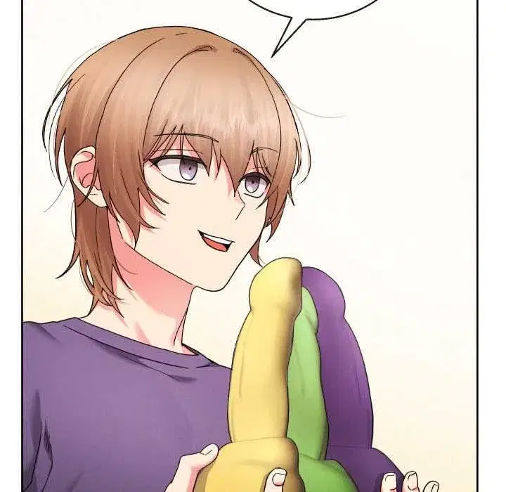 第83話