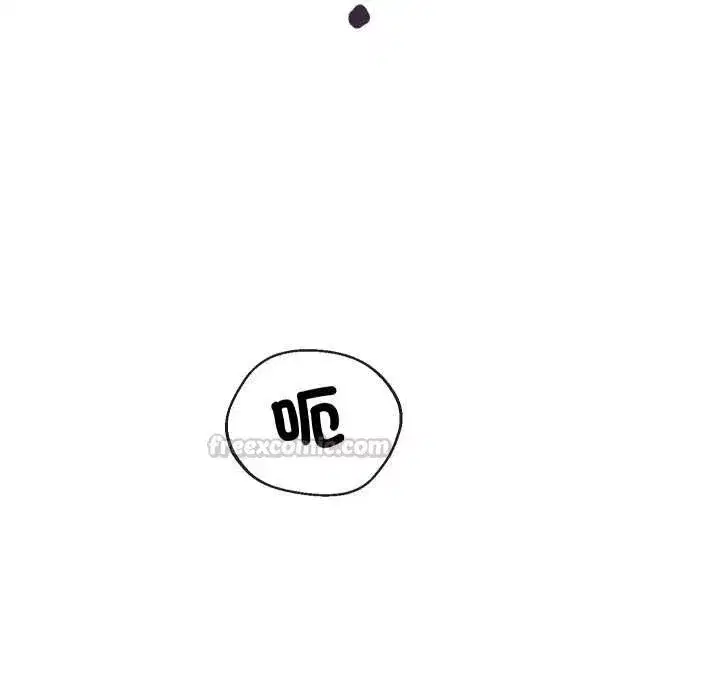 第83話