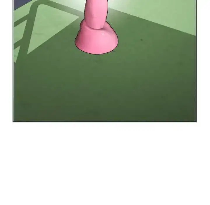 第83話