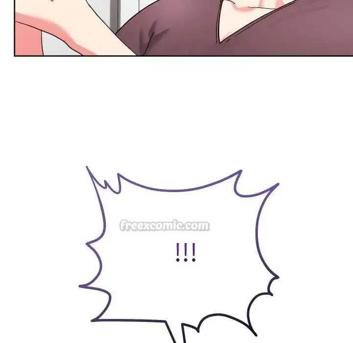 第83話